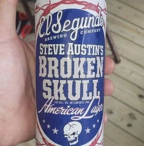 Meet your Posher, Charlie